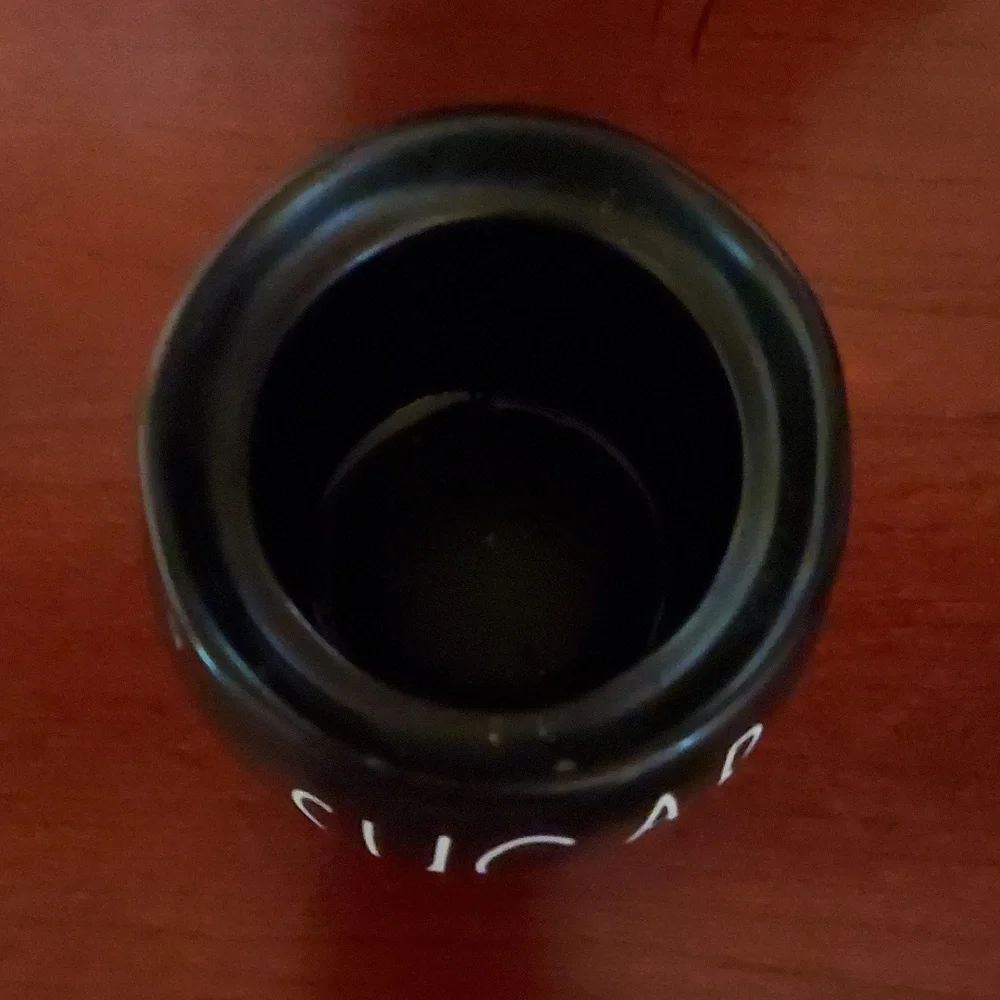Rae Dunn nwot new
